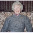 Mary Ann Green