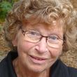 Ann Pike