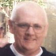 John   Ryan