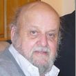 Edward Gliddon