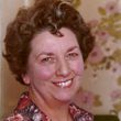 Peggy Robertson