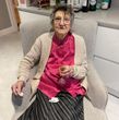 Jean Alice   West