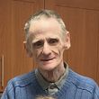 Denis   James Tiernan