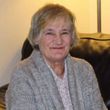Barbara Alice Jarvie