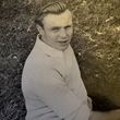 Barry Humphrey