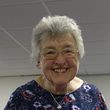 Sheila Nuttman