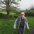 Mick  Deighan