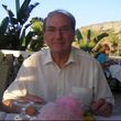 Kenneth Wright