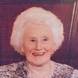 Mary Teresa  Jackson 