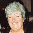 Janice Wrigglesworth