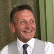 Richard 'Rich' Edward   Hine