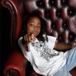 Fabian Riley Henry