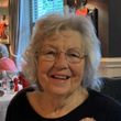 Ann Scott