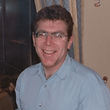 Colin   Peter Andrews