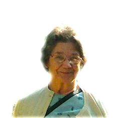 Maria Wasylko
