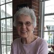 Jean Patricia Appleyard