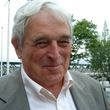 Robert James Eatwell