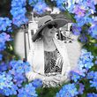 Jean Mary    Boddy