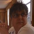 Paula Louise Charles