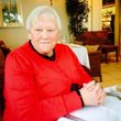 MURIEL JOYCE  SPEIGHT 