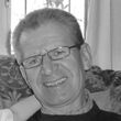 David Cozens