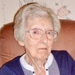 Betty   Maureen Warburton