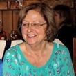 Jean Moore