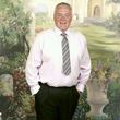 Peter Henderson