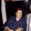 Glynis Christine Helen    Kemp