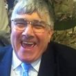 Vince Thornton