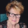 Maureen Steer