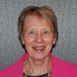 Brenda   'Bren' Price