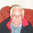 Leon Thomas Sanger
