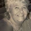 Margaret   Evelyn Self