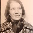 Jacqueline Elise Stacey