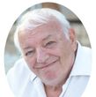 Michael   Roche