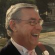 Charles Dean