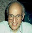 Dick Warren