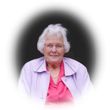 Joyce Morley Robinson