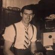 John William Clark