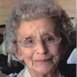 Gladys Gubb