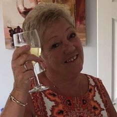 Barbara Power