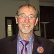 Peter Richard   Hadler