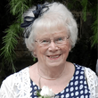 Aileen   Byram