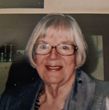 Mavis Lilian (Anne) Routh