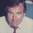 Ronald Ashton 