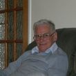 Raymond Horace   Pratt