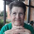 Margaret Rosalie Ravate
