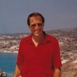 John Stables