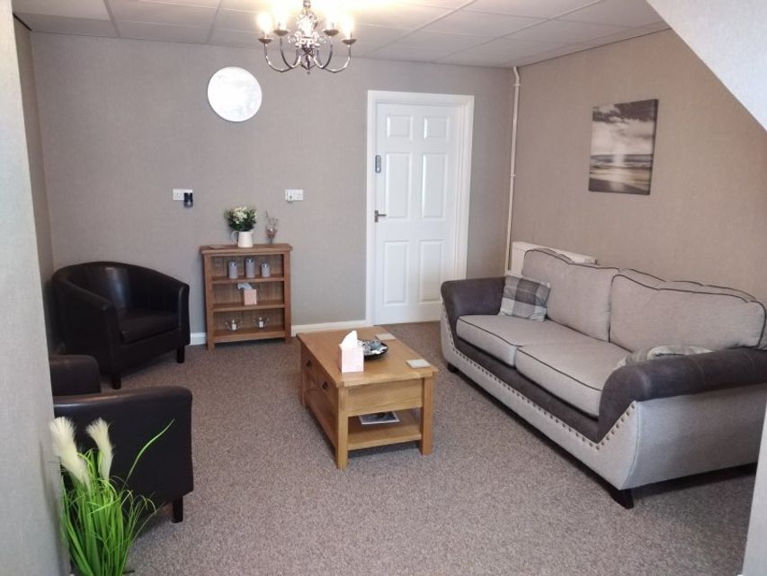 Jason Rocks Funeral Services, funeral director in North East Lincolnshire